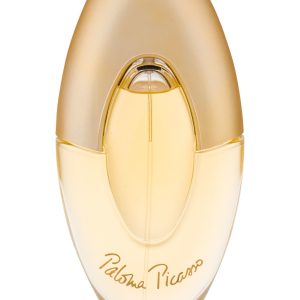 Paloma Picasso W EdT 100 ml