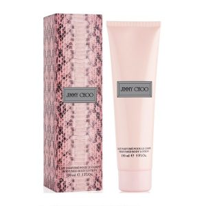 Jimmy Choo Woman Body Lotion  150 ml