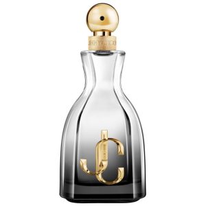 Jimmy Choo I Want Choo Forever W EdP 40 ml /2022
