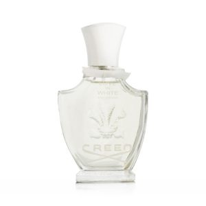 Creed Love in White For Summer  EdP 75 ml