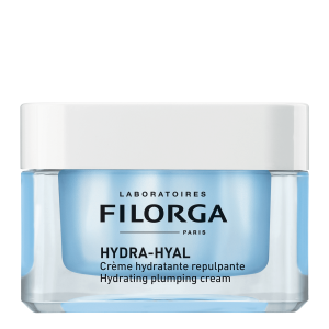 LABORATOIRES FILORGA HYDRA-HYAL cream 50 ml