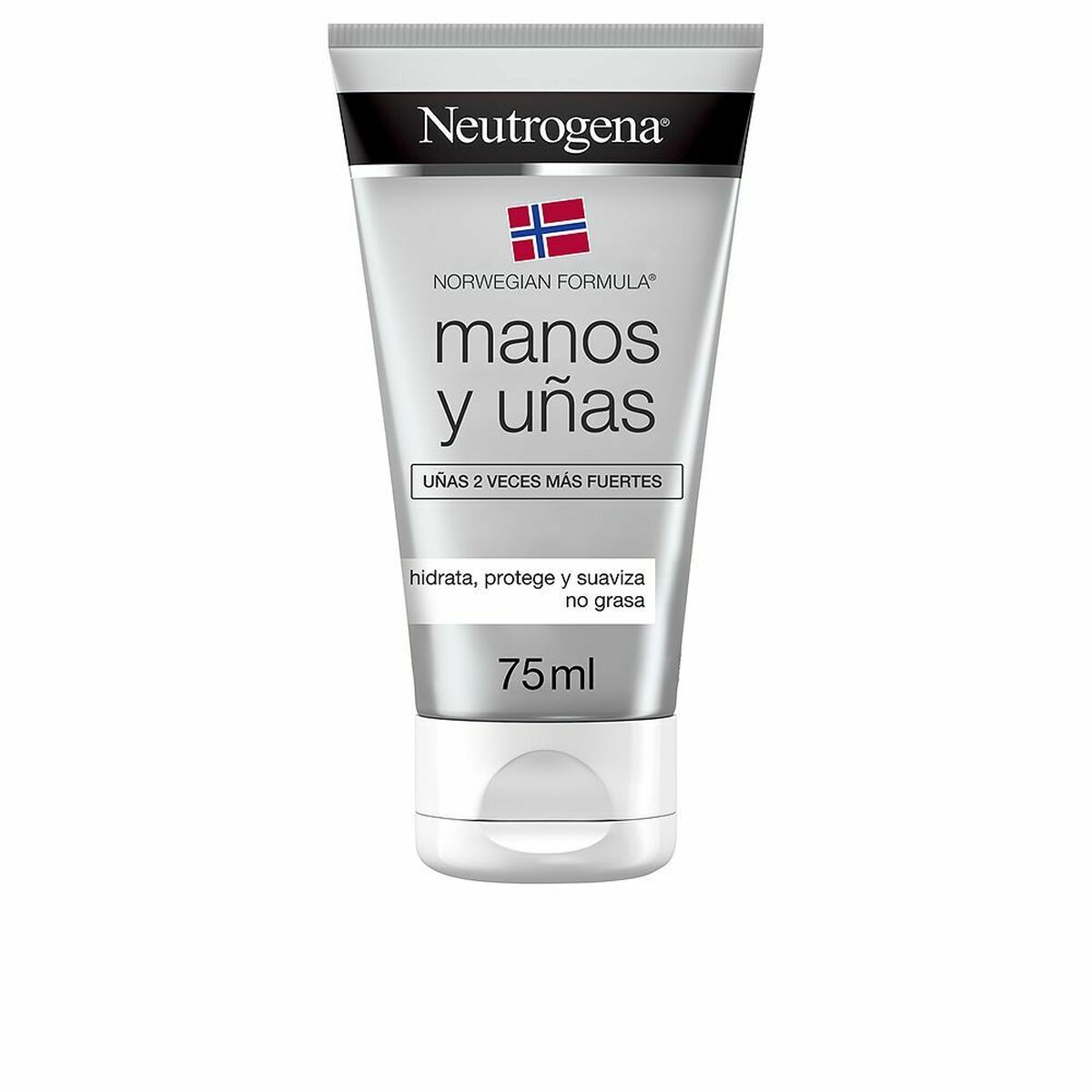 3574660342352 NEUTROGENA HAND CREAM manos y uñas 75 ml - NVA0342352