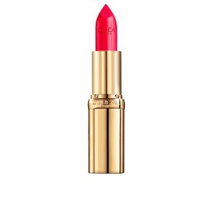 L'Oreal Paris Color Riche Satin 119 Hello Parisienne 4.2gr