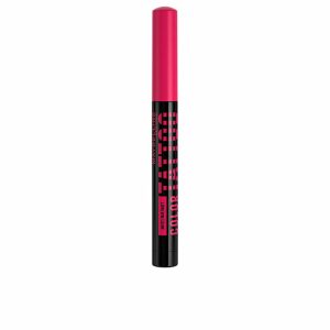 MAYBELLINE TATTOO COLOR matte #unique 1,4 gr