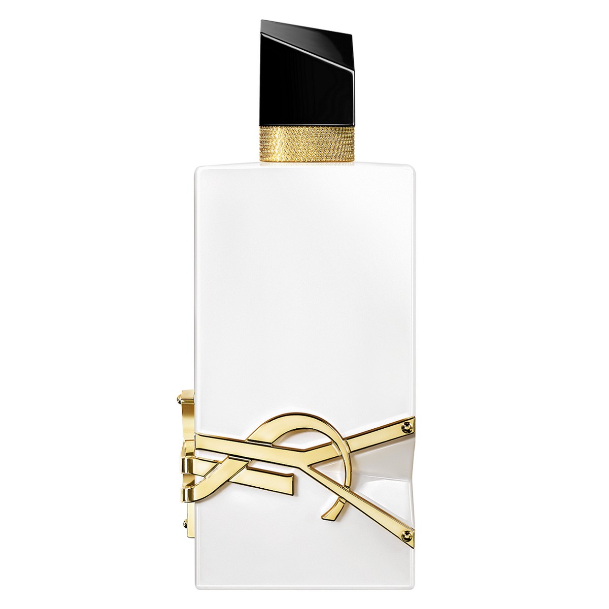 3614274241006 YSL Libre L’Eau Nue Edp Spray 90 ml - PARB-16-696-00