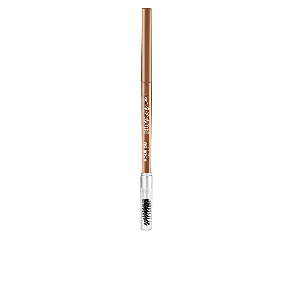 3616303184209 BOURJOIS BROW REVEAL eye brow pencil #002-chestnut 1,4 gr - NVA3184209