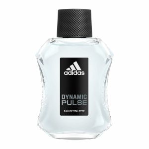 Ανδρικό Άρωμα Adidas EDT Dynamic Pulse 100 ml