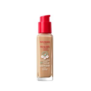 Υγρό Μaκe Up Bourjois Healthy Mix 56-light bronze (30 ml)