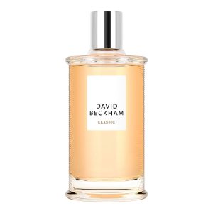 David Beckham Classic M EdT 100 ml