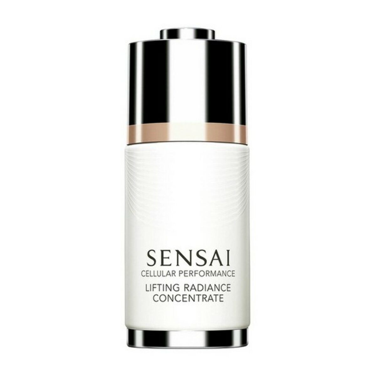 4973167187029 KANEBO SENSAI CELLULAR LIFTING radiance concentrate 40 ml - NVA7187029