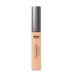 Περιποίηση Προσώπου BPerfect Cosmetics Chroma Conceal Nº C3 Υγρού (12,5 ml)