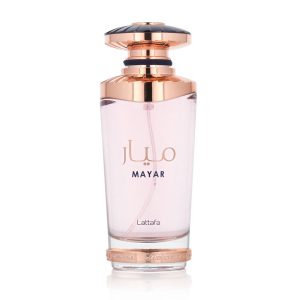Lattafa Mayar W EdP 100 ml /2022