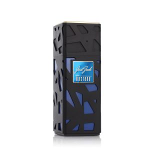 Just Jack Luxe Line Mystery M EdP 100 ml /2020 + free paper bag