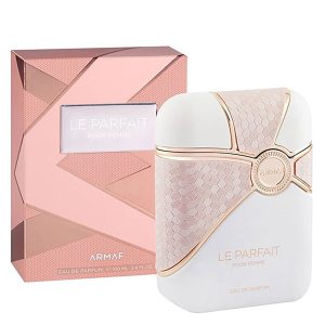 Armaf Le Parfait W EdP 200 ml