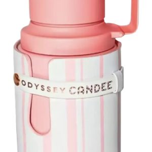 Armaf Odyssey Candee W EdP 100 ml /2024