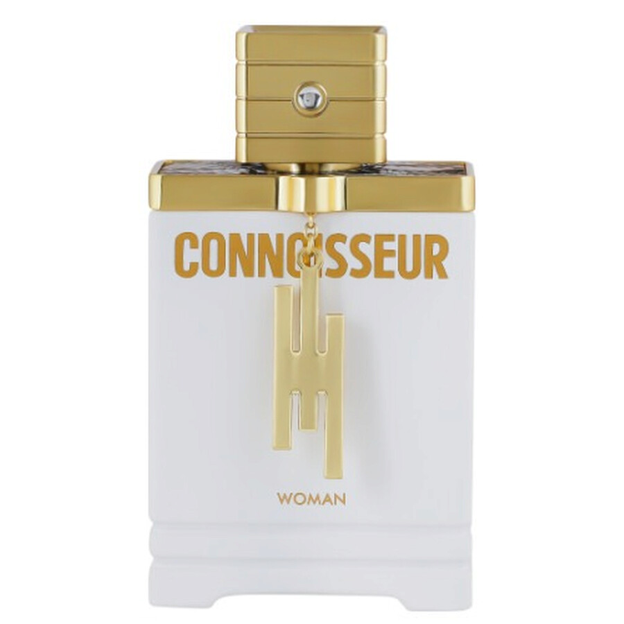 6294015196429 Armaf Connoisseur W EdP 100 ml /2024 - LB1024211