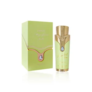 Armaf Magnificent Jardin W EdP 100 ml /2025