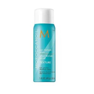Moroccanoil Texture Spray    60 ml