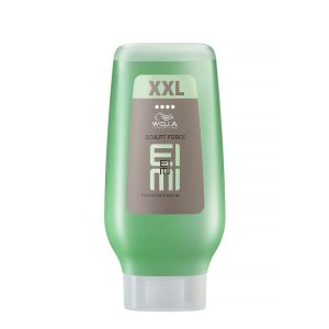Wella EIMI - Sculpt Force Extra Strong Flubber Gel   250 ml