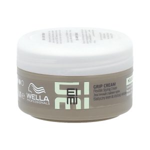 Wella Eimi - Grip Cream 75 ml