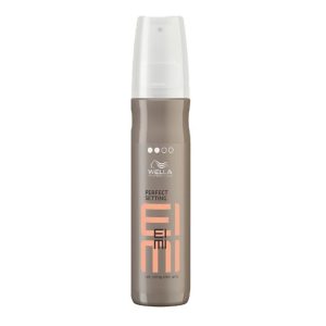 Wella Eimi - Perfect Setting Light Setting Lotion Spray  150 ml