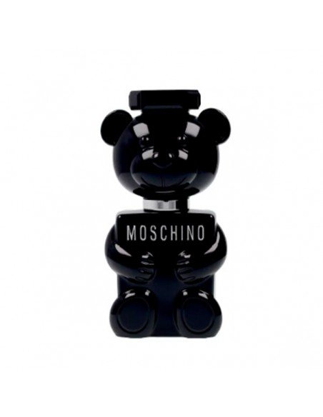 8011003851904.jpeg Moschino Toy Boy M EdP 100 ml - tester /2019 - LB2340130