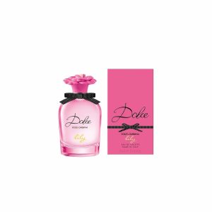 Dolce&Gabbana Dolce Lily W EdT 75 ml /2022