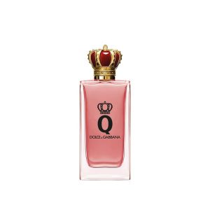 Dolce&Gabbana Q (Queen) W EdP Intense 100 ml - tester /2024