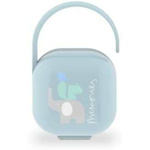 Κουτί για την Πιπίλα Suavinex