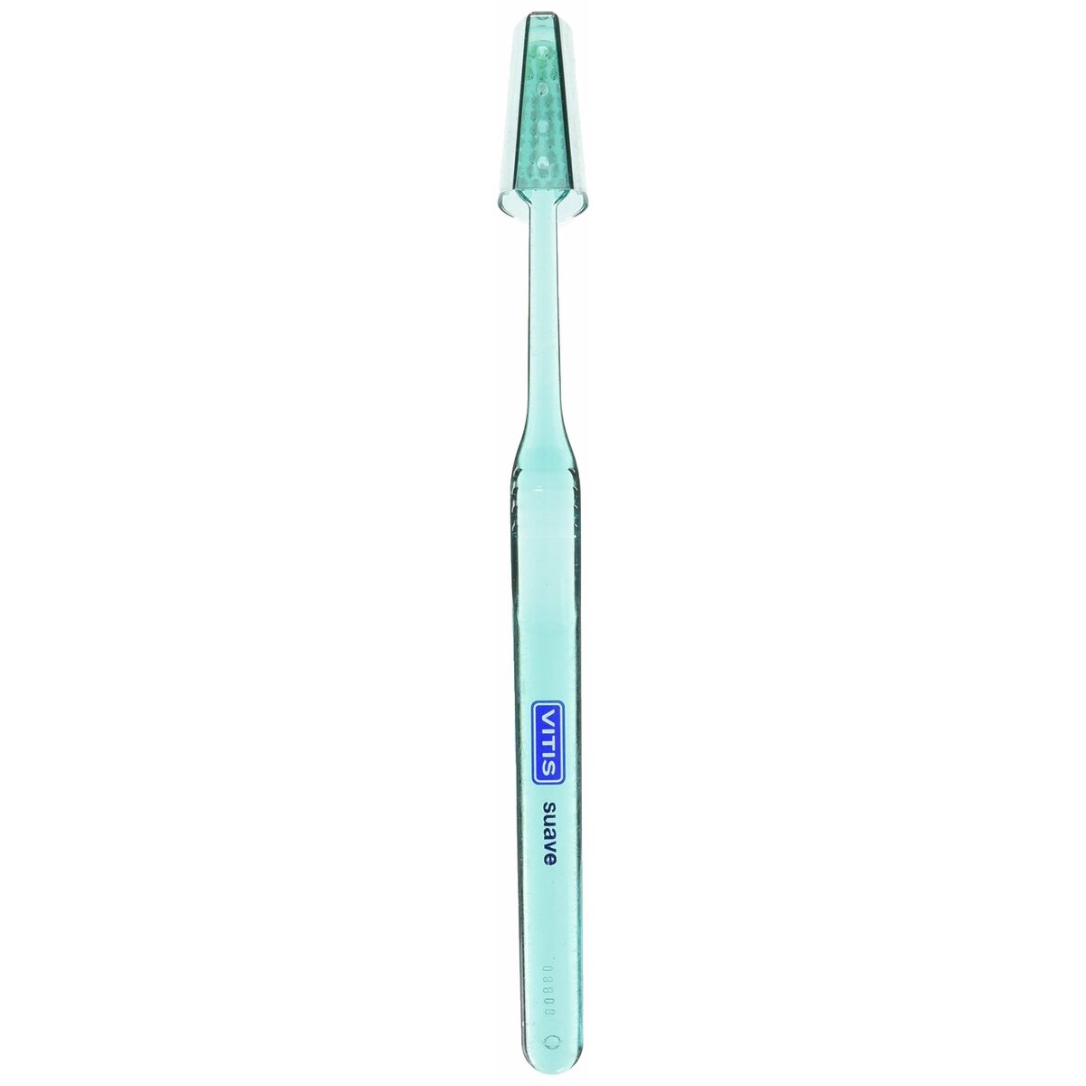 8427426006461 VITIS VITIS soft TOOTHBRUSH 1 u - NVA6006461