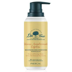 DR. TREE BALM hair conditioner 200 ml