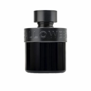 JESUS DEL POZO HALLOWEN MAN MYSTERY edp vapor 75 ml