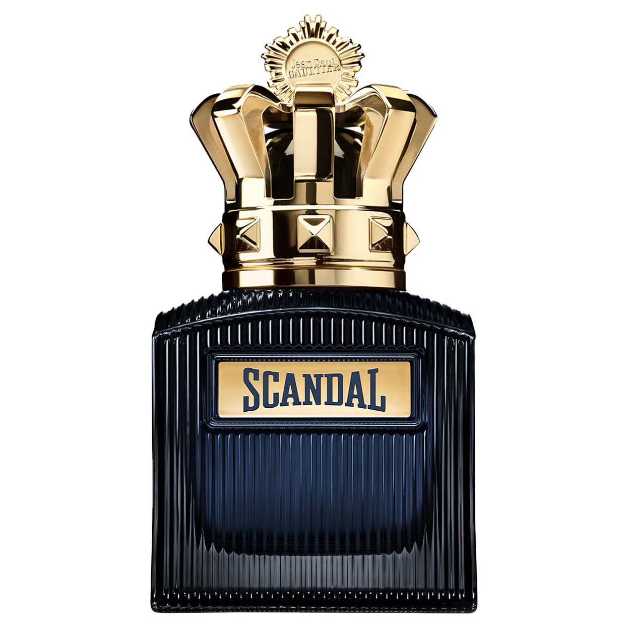 8435415102711 J.P. Gaultier Scandal Pour Homme Intense Edp Spray 50 ml - PARB-18-901-00