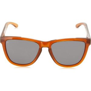 HAWKERS ONE RAW polarized #caramel dark 1 u
