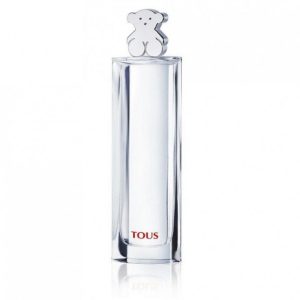Tous W EdT 90 ml - tester