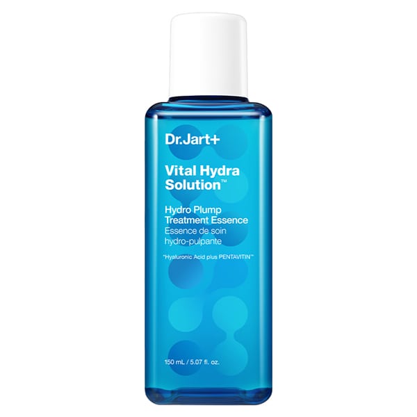 8809844996775 Dr. Jart+ Vital Hydra Solution Hydro Plump Treatment Essence 150 ml - PARB-15-156-00