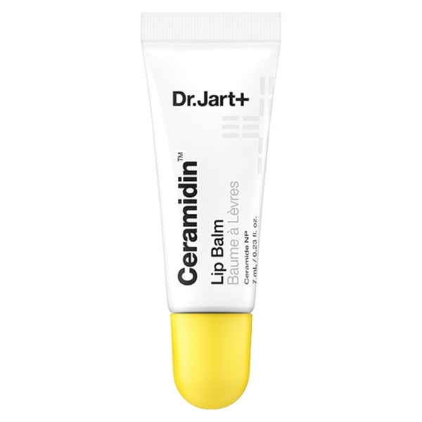 8809844997628 Dr. Jart+ Ceramidin Lip Balm 7 ml - PARB-15-182-00