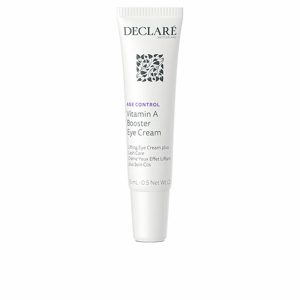 DECLARÉ VITAMIN A boost eye & lash care 15 ml