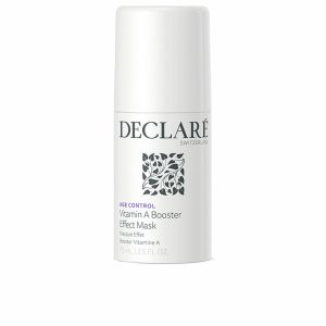 DECLARÉ VITAMIN A boost compact mask 75 ml