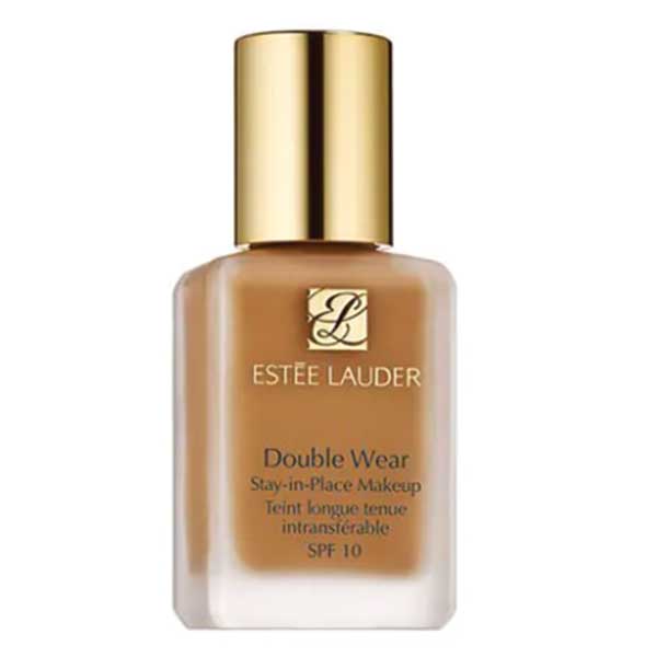 0027131392422.jpeg E.Lauder Double Wear Stay In Place Makeup SPF10 30 ml - PARC-EL-161-21