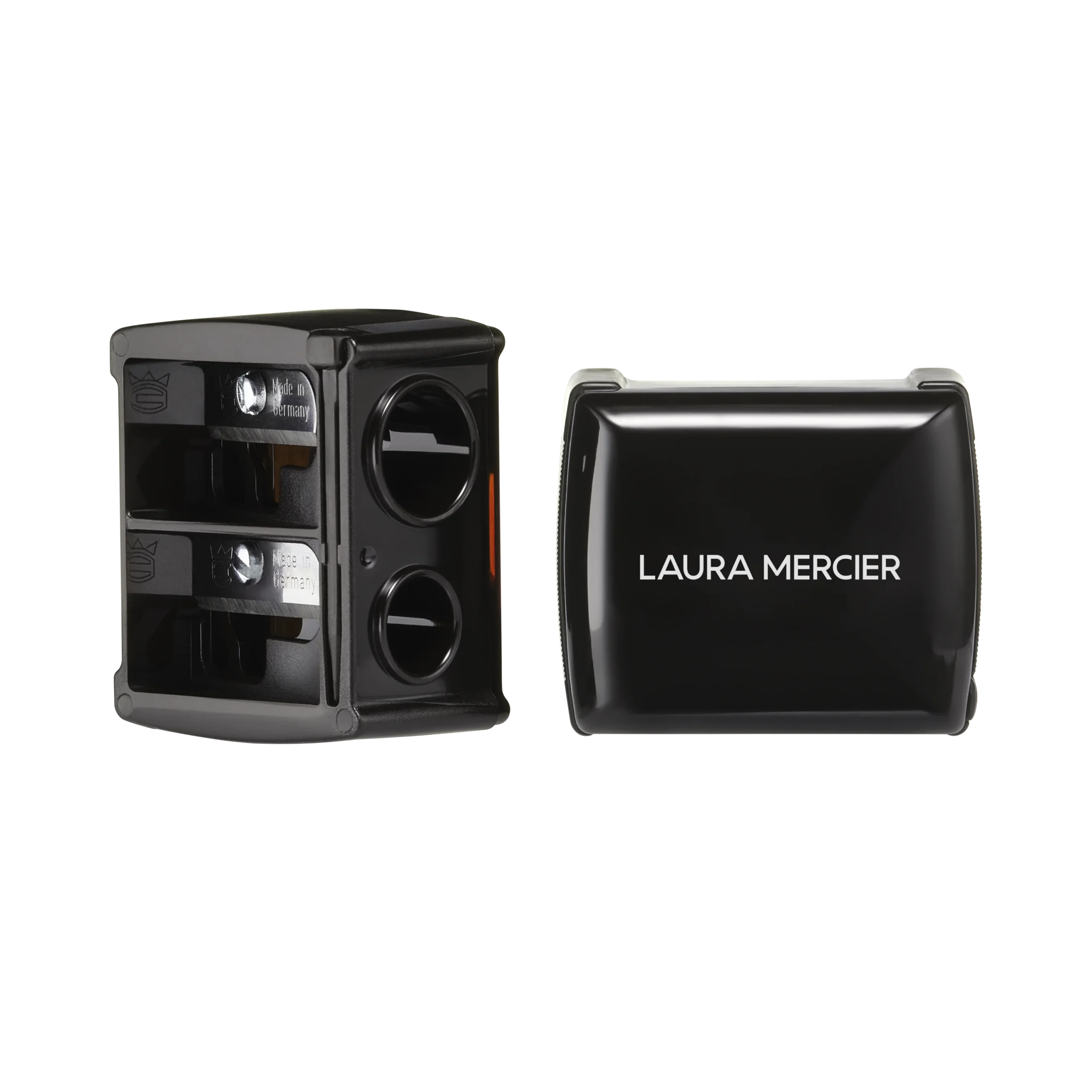 0194250096385 Laura Mercier Pencil Sharpener - PARB-01-440-00