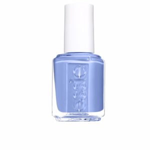 ESSIE NAIL COLOR #219-and bikini so tiny 13,5 ml