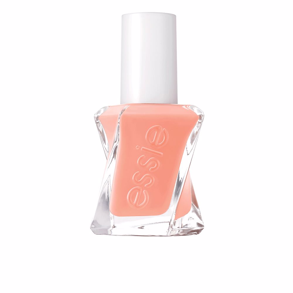 104897.jpg ESSIE gel COUTURE #30-sew me cream 13,5 ml - GETNVA0138247-1