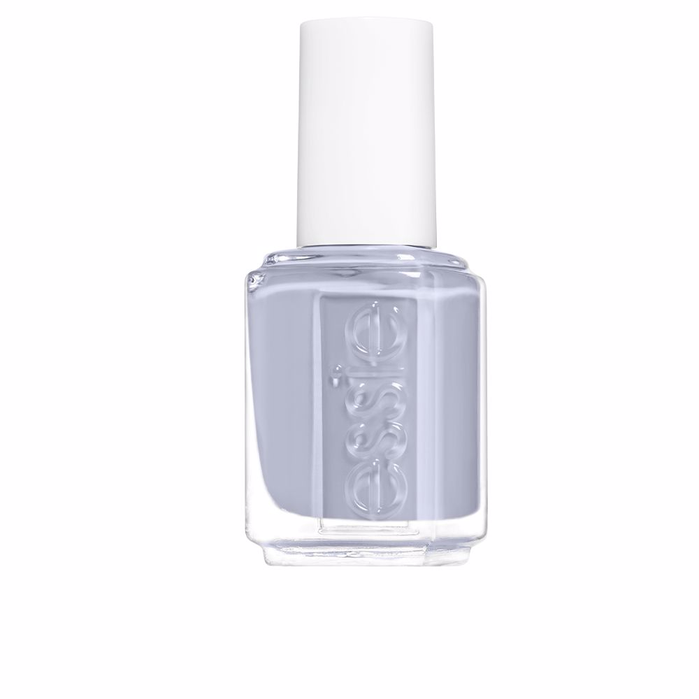 104911.jpg ESSIE NAIL COLOR #203-cocktail bling 13,5 ml - PARC-E1-013-14