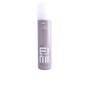 WELLA EIMI flexible finish 250 ml