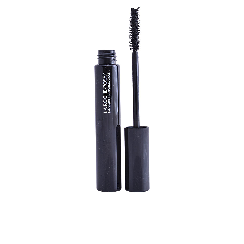 108986.jpg LA ROCHE POSAY TOLERIANE mascara waterproof - PARC-RH-212-01