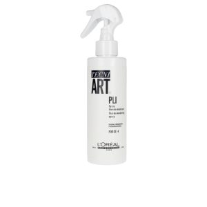 L'ORÉAL PROFESSIONNEL PARIS TECNI ART pli spray thermo-modelant 190 ml