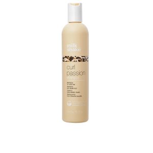 Milk_Shake Curl Passion Shampoo  300 ml