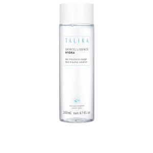TALIKA SKINTELLIGENCE HYDRA moisturising micellar solution 200 ml
