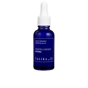 Ορός Talika Skintelligence Hydra Ενυδατική (30 ml)